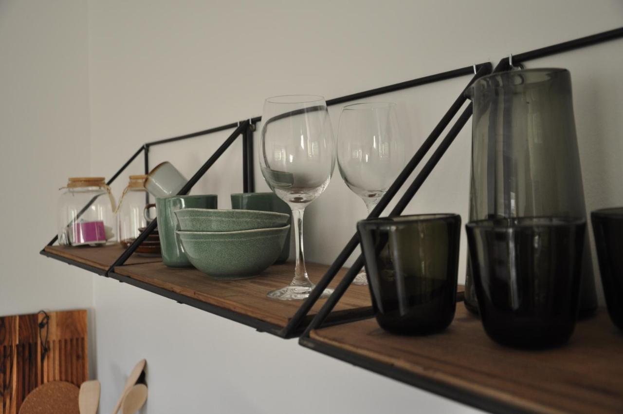 Bed and Breakfast Kaergaard Roskilde Esterno foto